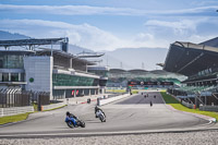 Sepang;event-digital-images;motorbikes;no-limits;peter-wileman-photography;trackday;trackday-digital-images